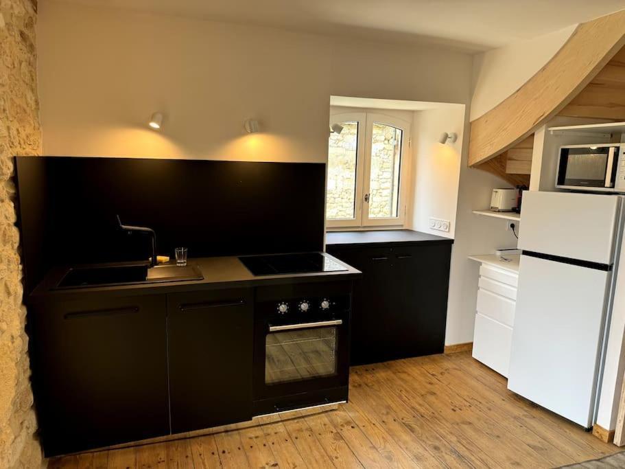L'Epicerie De Bezenac Villa ภายนอก รูปภาพ