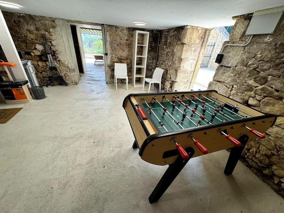 L'Epicerie De Bezenac Villa ภายนอก รูปภาพ